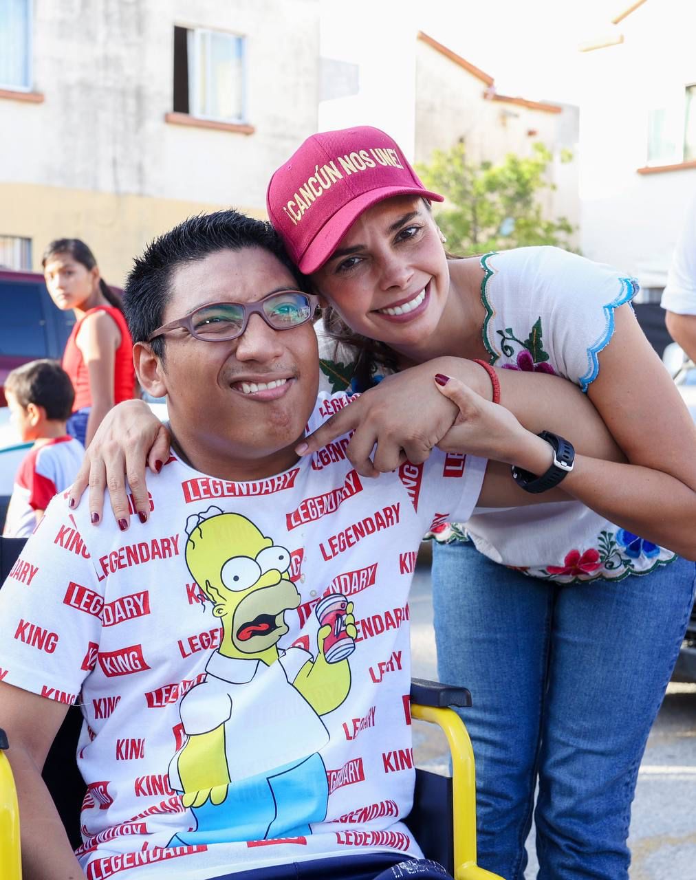 uploads/6/32/01 (293).Jpeg